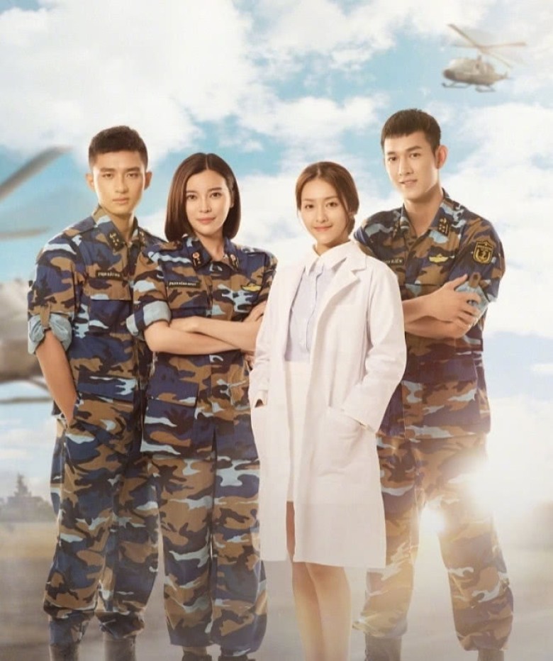 ssskoreandrama01