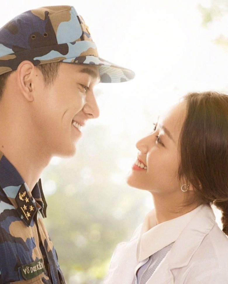 ssskoreandrama02