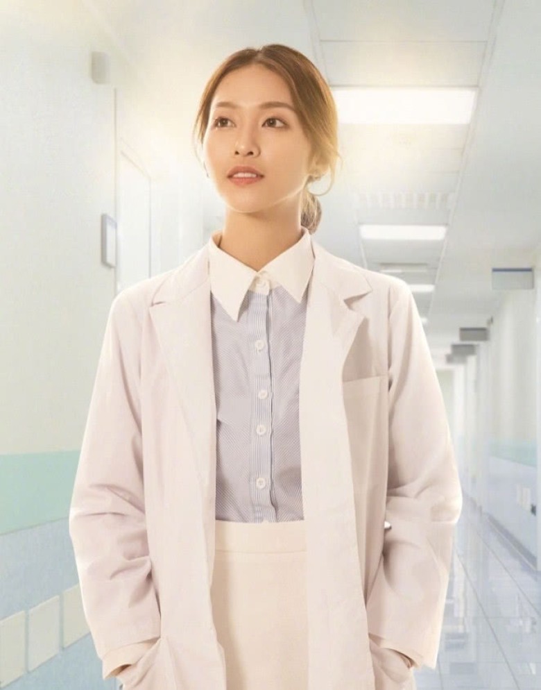 ssskoreandrama04