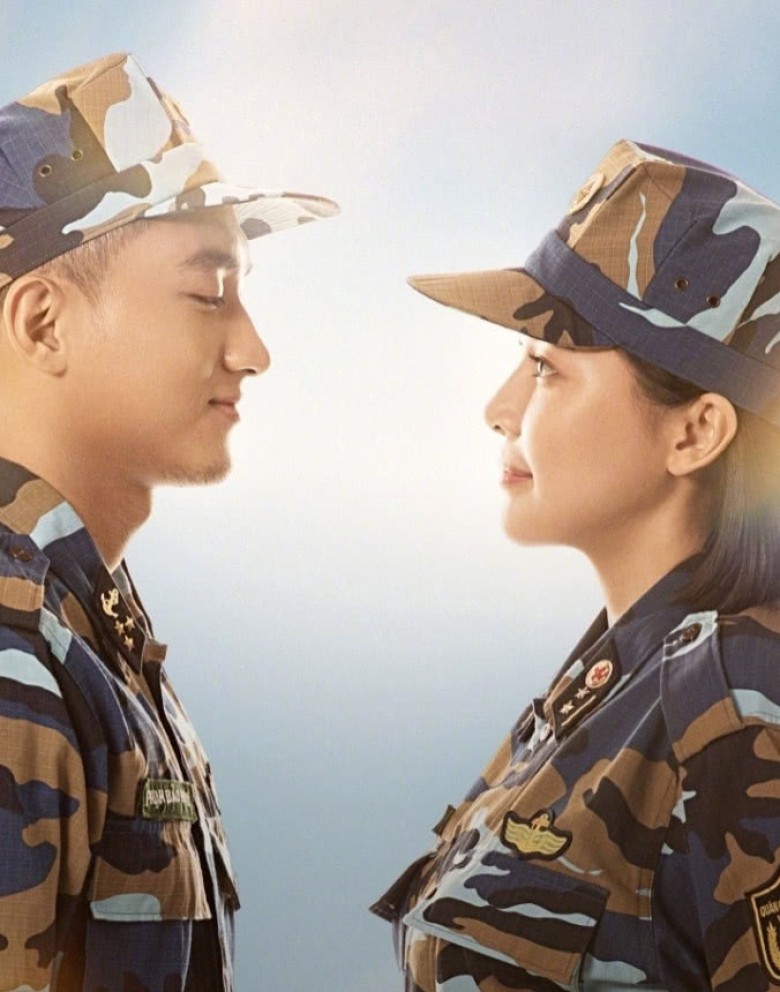 ssskoreandrama05