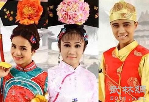 ssskoreandrama08