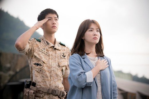 ssskoreandrama14