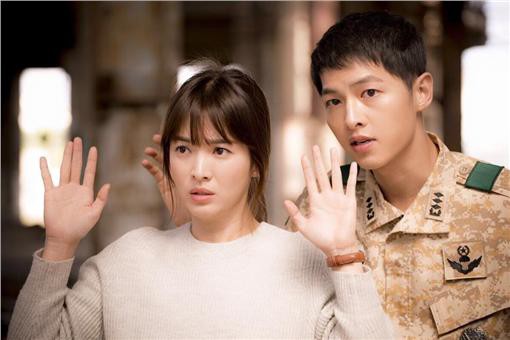 ssskoreandrama15