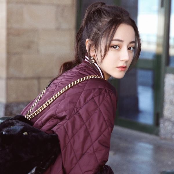 sssmodel17