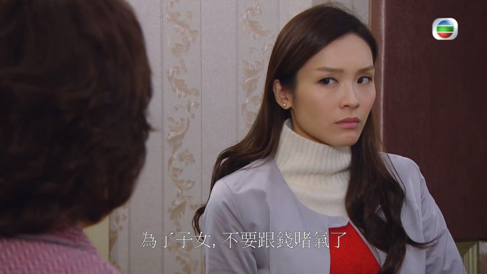 ssstvbdrama02