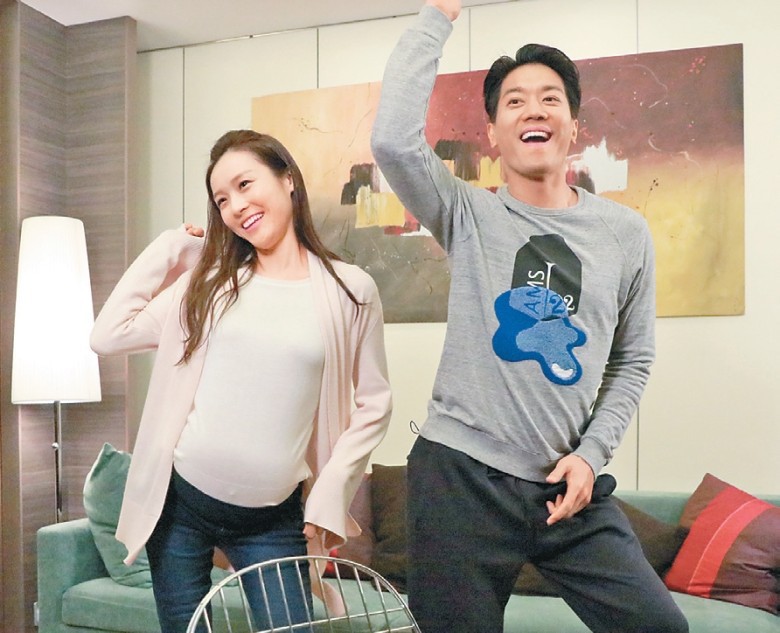 ssstvbdrama08