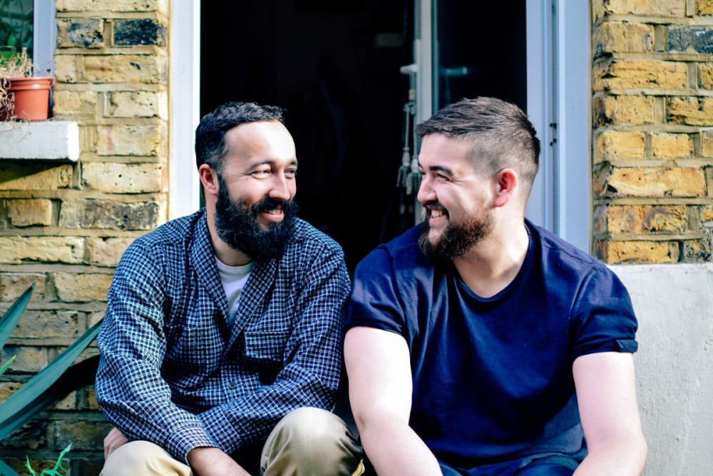 symmetrybreakfast-header-03-1200x800-1464339117045