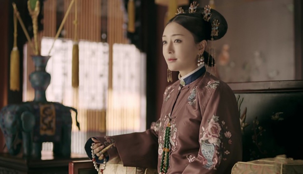 tf3W_rYHEhxgc3EQJcikyO0HLToVOQWshj4vkIY-L5A