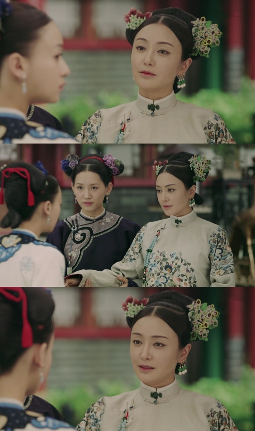 tkEvPzeDPf7ZOaDsIcscegmSbiZyHIqZJWNx3CVjcdw