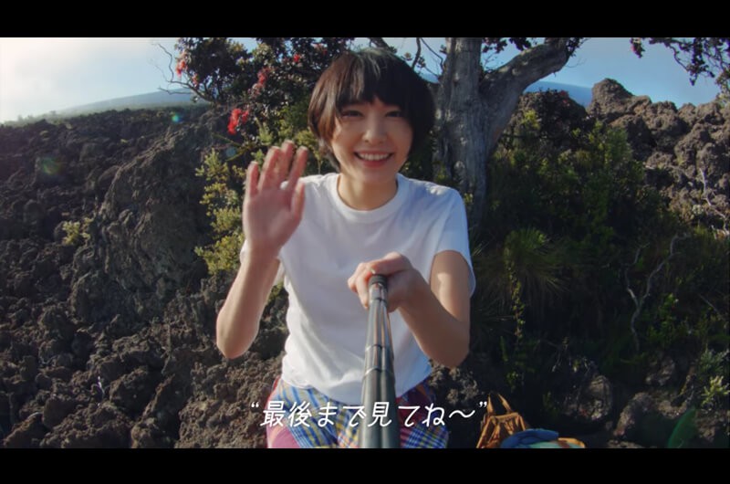 tokyo_torisetsu_img_619-01