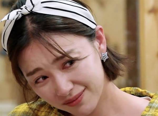 v2-19c30aac1032922095778e64a68adbce_hd