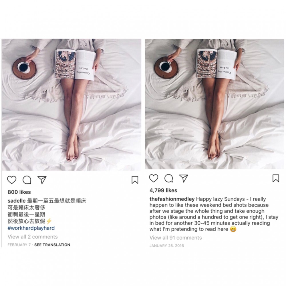 v7RAsLzSbxyYDZbjGRphTOy0qvRpGMxP0gRAHtIEQB4