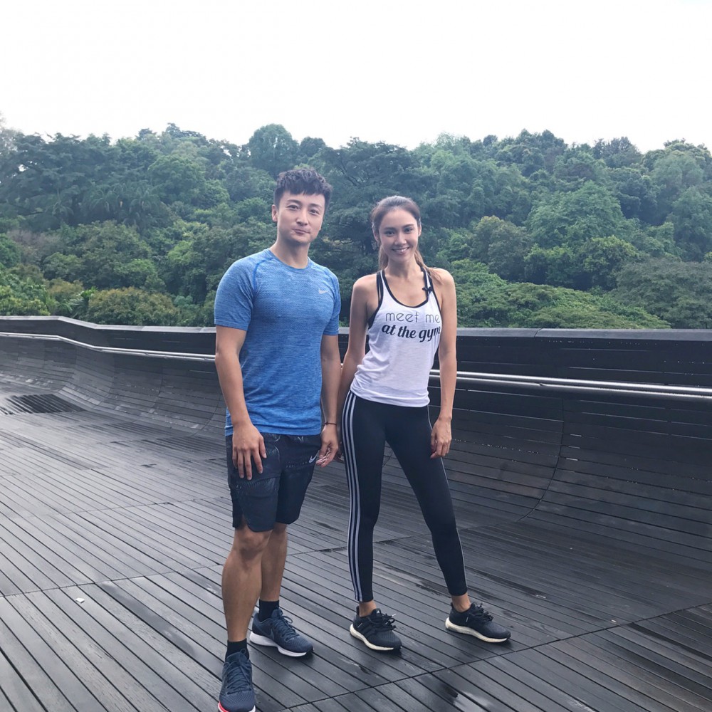 wgwAIc9v1dk9n75ODcChOMB0chKI1zs_rBn-6qwZ_uo