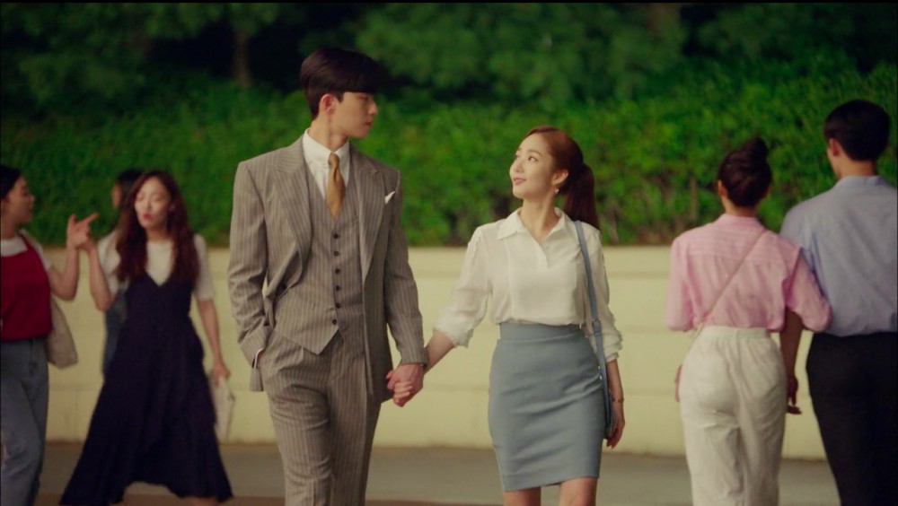 why-secretary-kim-2018-filming-location-episode-11-everland-koreandramaland-2