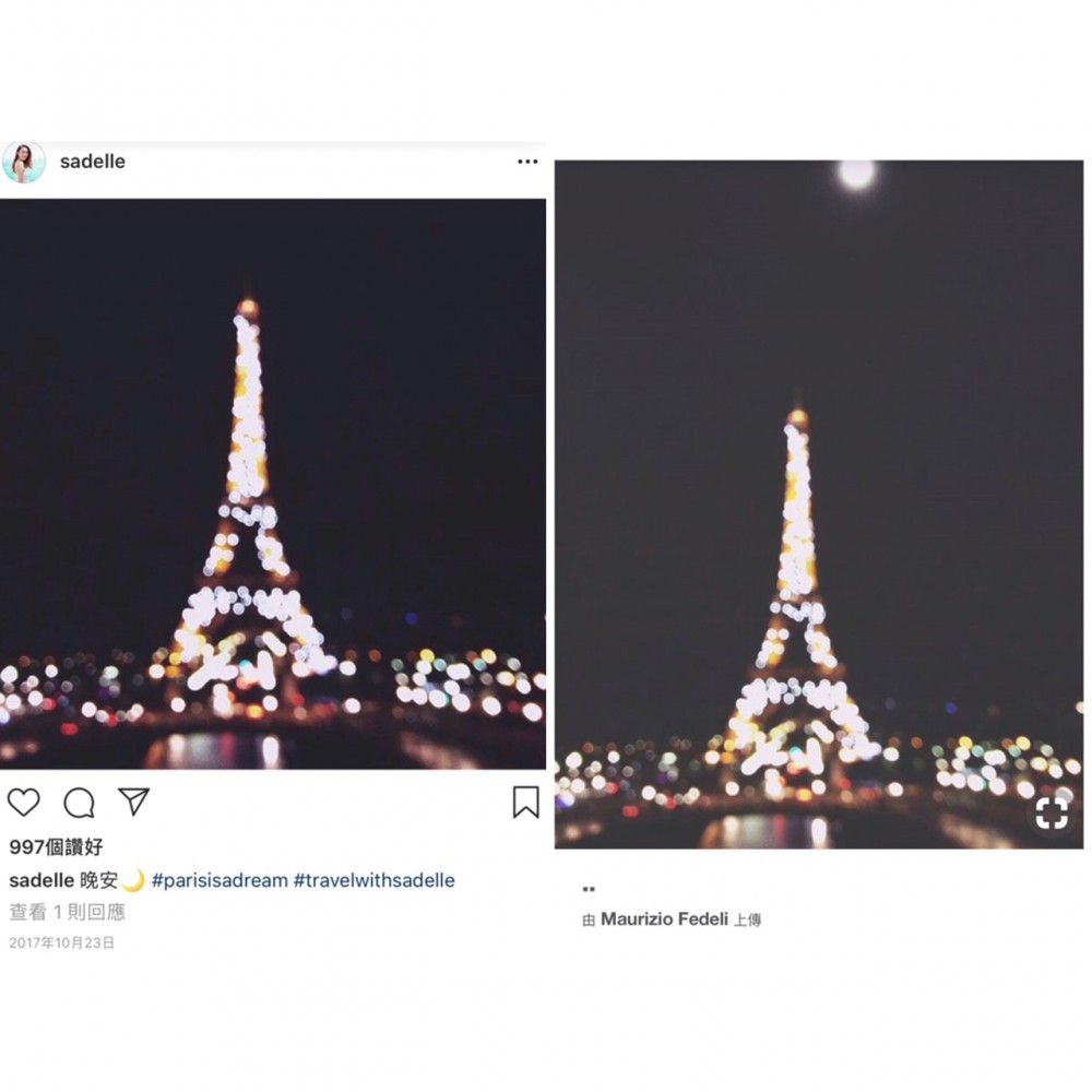 xN-9IXZaQ3FsRjDHRVWlUNV9eqmwI1sqKg3omSoN6Jk