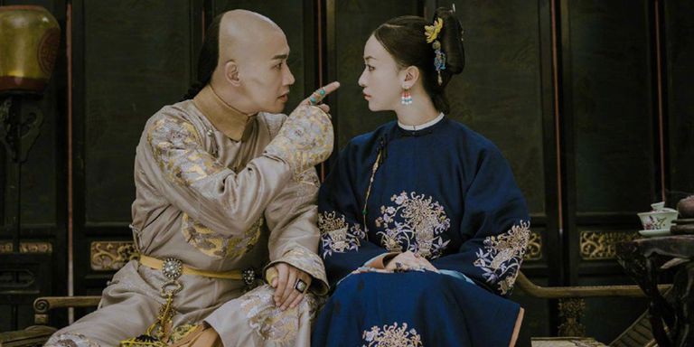 未命名-1-1534259152