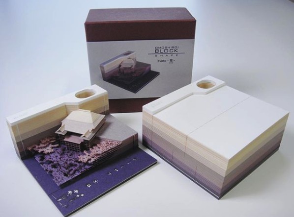 螢幕快照-2018-01-17-下午2.51.39