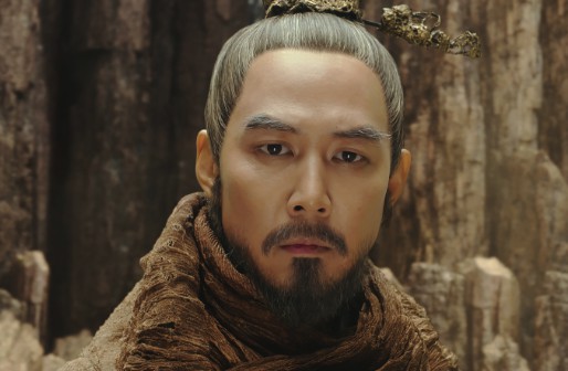 螢幕快照-2018-06-05-下午4.19.58