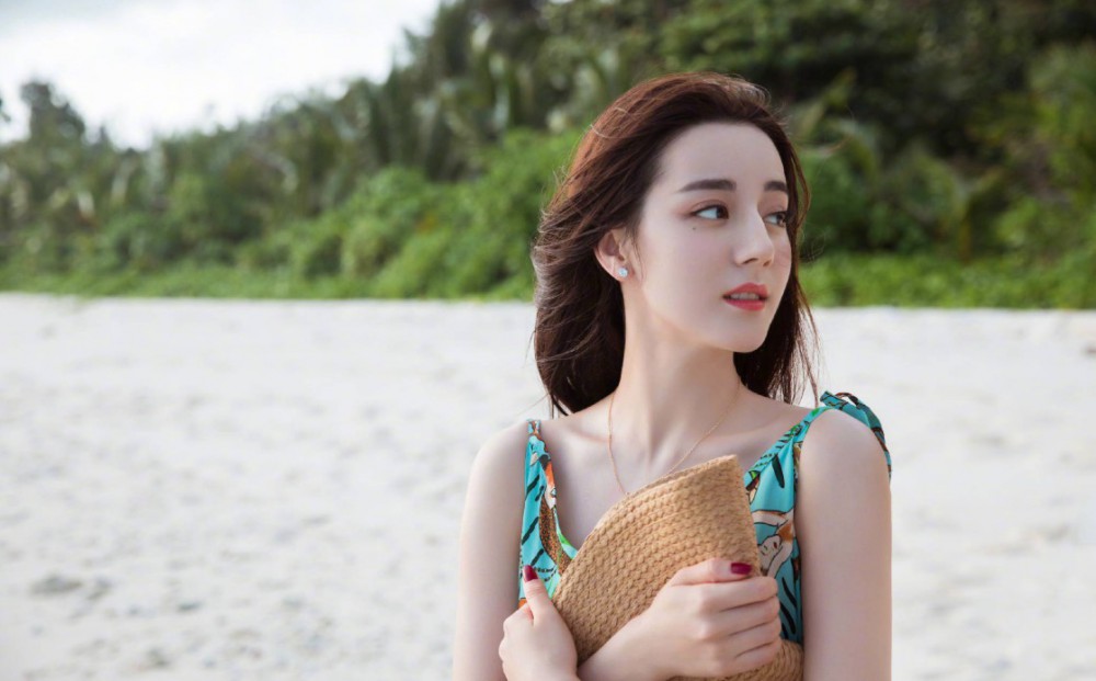 螢幕快照 2018-08-01 上午10.42.41