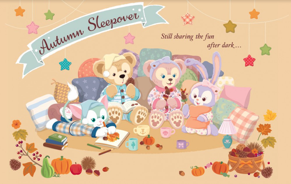 螢幕快照 2018-08-01 下午1.07.02