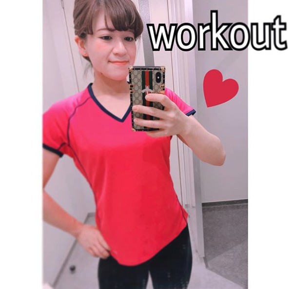 螢幕快照 2018-08-02 下午5.37.49