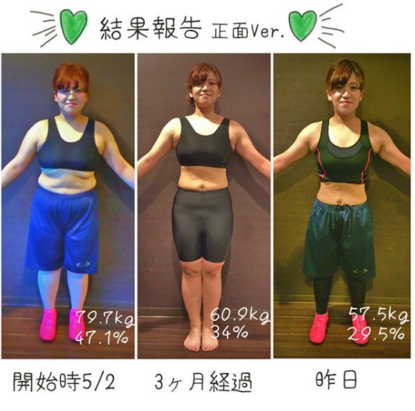 螢幕快照 2018-08-02 下午5.38.31