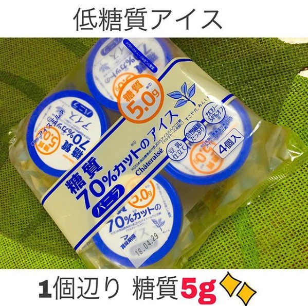 螢幕快照 2018-08-02 下午5.39.24