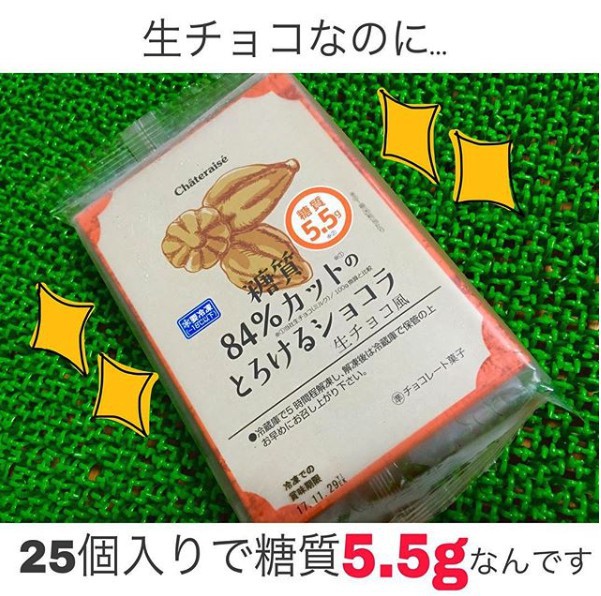 螢幕快照 2018-08-02 下午5.39.35