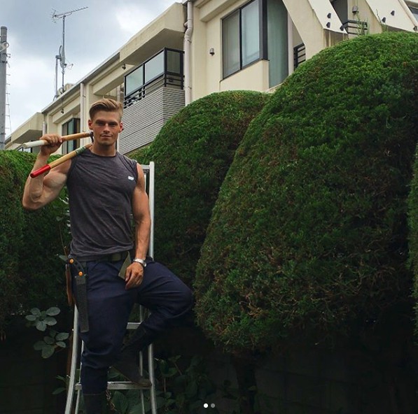 螢幕快照 2018-08-03 上午11.15.19