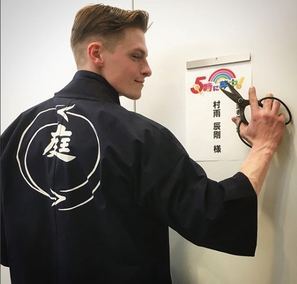 螢幕快照 2018-08-03 上午11.16.35