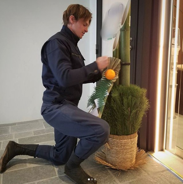 螢幕快照 2018-08-03 上午11.16.48