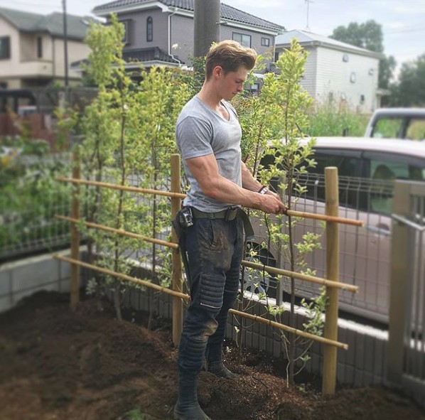 螢幕快照 2018-08-03 上午11.17.05