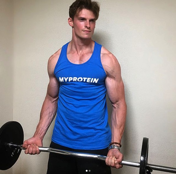 螢幕快照 2018-08-03 上午11.18.09