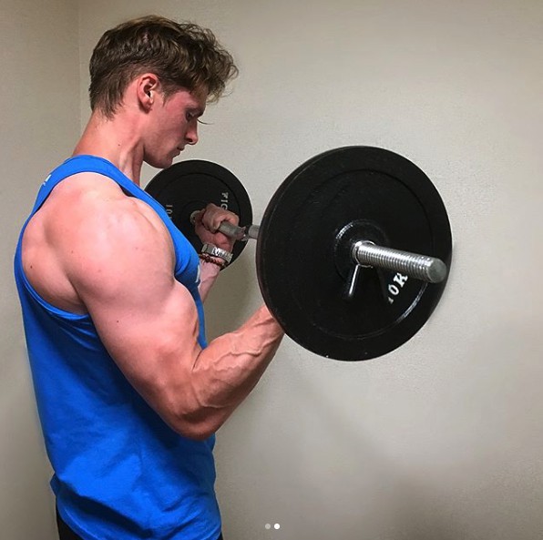 螢幕快照 2018-08-03 上午11.18.18