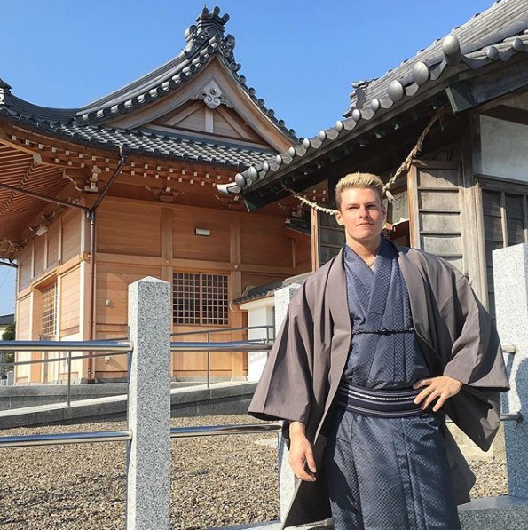 螢幕快照 2018-08-03 上午11.19.15