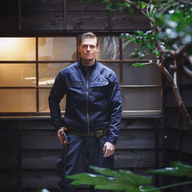 螢幕快照 2018-08-03 上午11.20.02