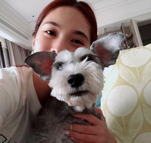 螢幕快照 2018-08-06 上午11.03.23