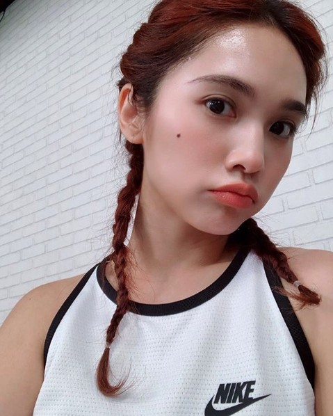 螢幕快照 2018-08-06 上午11.39.24