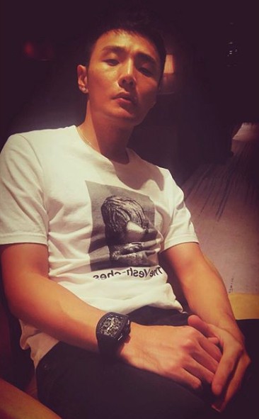 螢幕快照 2018-08-06 上午11.41.51