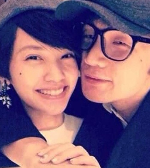 螢幕快照 2018-08-06 下午12.01.10