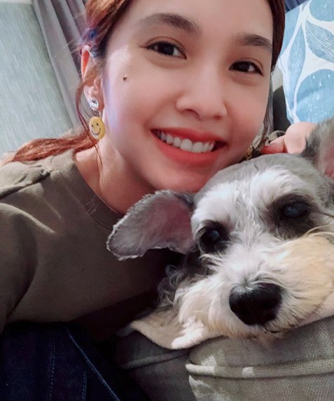 螢幕快照 2018-08-06 下午12.04.32