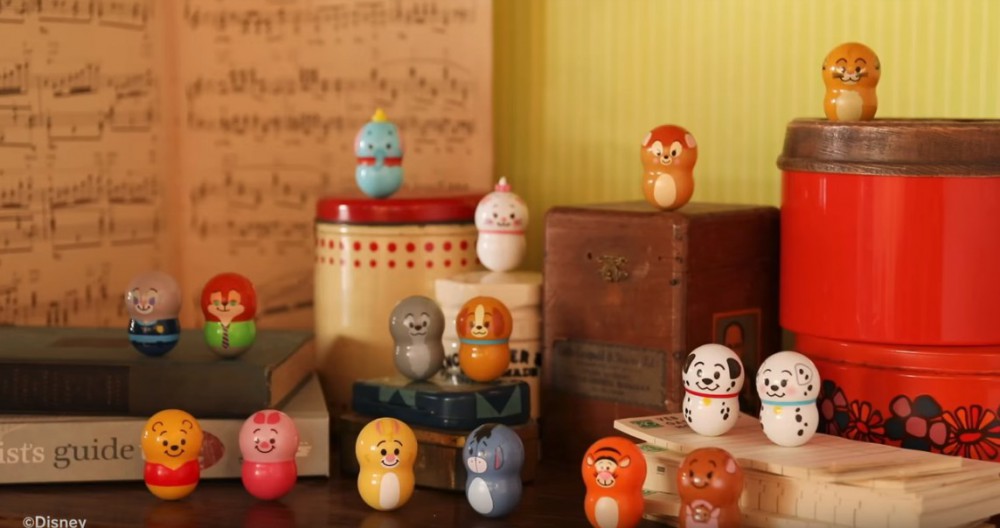 螢幕快照 2018-08-07 下午5.45.59