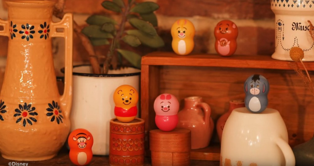 螢幕快照 2018-08-07 下午5.46.41