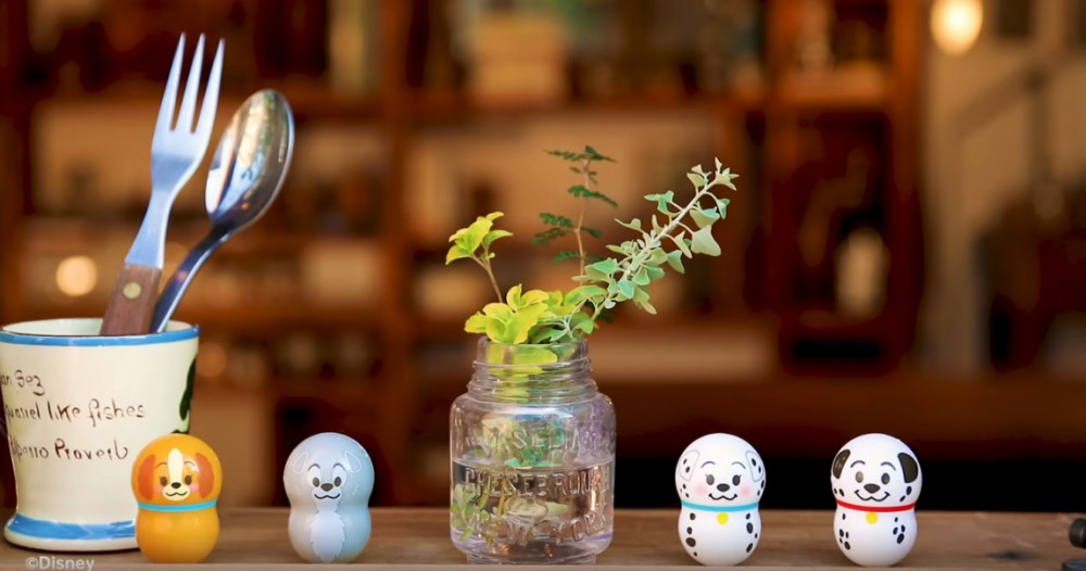 螢幕快照 2018-08-07 下午5.47.06