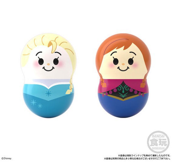 螢幕快照 2018-08-07 下午5.57.55