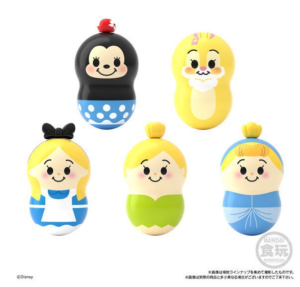 螢幕快照 2018-08-07 下午5.58.02