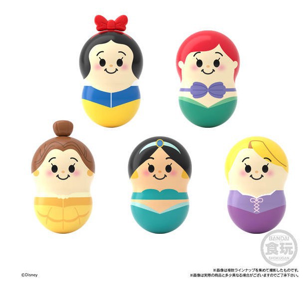 螢幕快照 2018-08-07 下午5.58.08