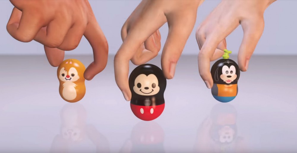 螢幕快照 2018-08-07 下午6.05.36