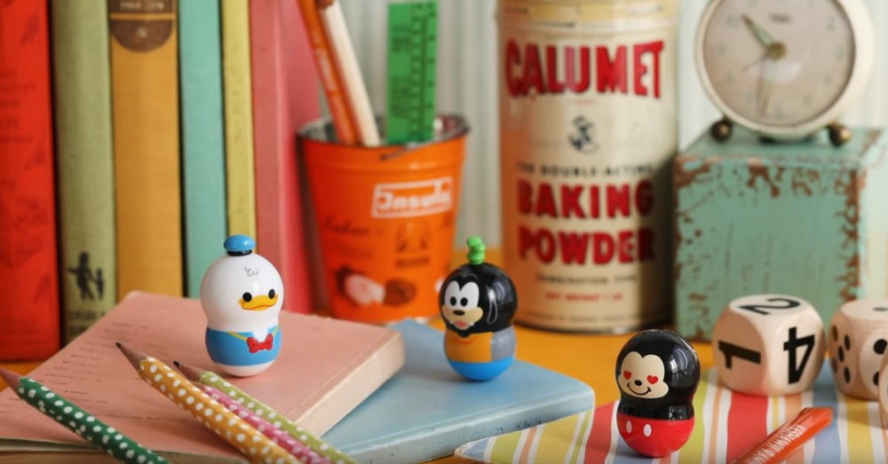 螢幕快照 2018-08-07 下午6.05.51