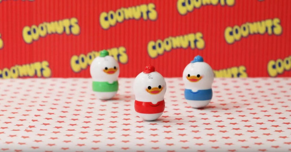 螢幕快照 2018-08-07 下午6.06.27